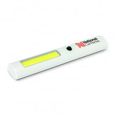 Glare Magnetic COB Light - 112386-0